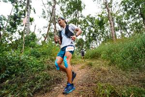 BIB: 5549
                            <button type="button" onclick="openModal(22386991)" class="btn btn-primary btn-sm float-right btn-popup" data-toggle="modal" data-target=".modal-high-quality">
                        <i class="fas fa-shopping-cart"></i> Add to Cart
                    </button>
                                            <button type="button" onclick="isThisMe(22386991, true)" class="btn btn-success btn-sm float-right btn-popup btn-isme hidden" data-toggle="tooltip" data-placement="bottom" title="นี่คือรูปของคุณใช่ไหม คลิกที่นี่เพื่อเอาเข้าอัลบั้ม">
                        <i class="fas fa-plus"></i> Add to album
                    </button>
                    <button type="button" onclick="isThisMe(22386991, false)" class="btn btn-warning btn-sm float-right btn-popup btn-isnotme hidden">
                        <i class="fas fa-ban"></i> Remove from album
                    </button>